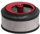 Magimix Magimix Extra Press XL Set 17567 1
