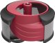 Magimix Magimix Extra Press XL Set 17567 2