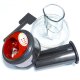Magimix Magimix Extra Press XL Set 17567 3