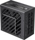 Zasilacz GameMax GZ 1200G BK 1200W 1