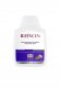 Bioxsine BIOXCIN Szampon do włosów z czarnym czosnkiem 300 ml 2