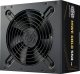 Zasilacz Cooler Master MWE Gold V3 550W ATX 3.1 (MPE-5502-ACAAG-3BEU) 1