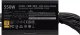 Zasilacz Cooler Master MWE Gold V3 550W ATX 3.1 (MPE-5502-ACAAG-3BEU) 5