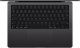 Laptop Apple MacBook Pro 14 M5 Pro / 24 GB / 1 TB (MGDR4ZE/A) 2
