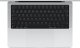 Laptop Apple MacBook Pro 14 M5 Pro / 24 GB / 2 TB (MJLV4ZE/A) 2