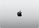 Laptop Apple MacBook Pro 14 M5 Pro / 24 GB / 2 TB (MJLV4ZE/A) 6