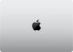 Laptop Apple MacBook Pro 16 M5 Pro / 24 GB / 1 TB (MGE44ZE/A) 6
