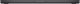 Laptop Apple MacBook Pro 16 M5 Pro / 24 GB / 1 TB (MGEA4ZE/A) 5