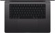 Laptop Apple MacBook Pro 16 M5 Pro / 24 GB / 1 TB (MGEA4ZE/A) 2
