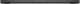 Laptop Apple MacBook Pro 14 M5 Max / 36 GB / 2 TB (MGDU4ZE/A) 5