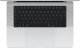 Laptop Apple MacBook Pro 16 M5 Max / 36 GB / 2 TB (MGE74ZE/A) 2