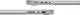 Laptop Apple MacBook Pro 16 M5 Max / 36 GB / 2 TB (MGE74ZE/A) 4