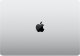 Laptop Apple MacBook Pro 16 M5 Max / 36 GB / 2 TB (MGE74ZE/A) 6