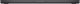 Laptop Apple MacBook Pro 16 M5 Max / 48 GB / 2 TB (MGEE4ZE/A) 5
