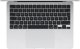 Laptop Apple MacBook Air 13 M5 / 16 GB / 512 GB (MDH74ZE/A) 2