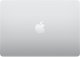 Laptop Apple MacBook Air 13 M5 / 16 GB / 512 GB (MDH74ZE/A) 4