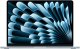 Laptop Apple MacBook Air 13 M5 / 16 GB / 512 GB (MDHH4ZE/A) 1