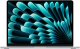 Laptop Apple MacBook Air 13 M5 / 16 GB / 1 TB (MDH84ZE/A) 1