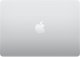 Laptop Apple MacBook Air 13 M5 / 16 GB / 1 TB (MDH84ZE/A) 4