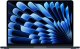 Laptop Apple MacBook Air 13 M5 / 16 GB / 1 TB (MDHF4ZE/A) 1