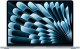 Laptop Apple MacBook Air 13 M5 / 16 GB / 1 TB (MDHJ4ZE/A) 1