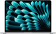 Laptop Apple MacBook Air 13 M5 / 24 GB / 1 TB (MDH94ZE/A) 1