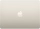 Laptop Apple MacBook Air 13 M5 / 24 GB / 1 TB (MDHD4ZE/A) 4