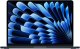 Laptop Apple MacBook Air 13 M5 / 24 GB / 1 TB (MDHG4ZE/A) 1
