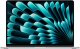 Laptop Apple MacBook Air 15 M5 / 16 GB / 512 GB (MDV94ZE/A) 1