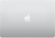 Laptop Apple MacBook Air 15 M5 / 16 GB / 512 GB (MDV94ZE/A) 4