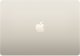 Laptop Apple MacBook Air 15 M5 / 16 GB / 512 GB (MDVD4ZE/A) 4