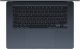 Laptop Apple MacBook Air 15 M5 / 16 GB / 512 GB (MDVH4ZE/A) 2