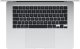 Laptop Apple MacBook Air 15 M5 / 16 GB / 1 TB (MDVA4ZE/A) 2