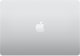 Laptop Apple MacBook Air 15 M5 / 16 GB / 1 TB (MDVA4ZE/A) 4