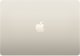 Laptop Apple MacBook Air 15 M5 / 16 GB / 1 TB (MDVE4ZE/A) 4