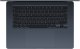 Laptop Apple MacBook Air 15 M5 / 16 GB / 1 TB (MDVK4ZE/A) 2