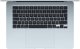 Laptop Apple MacBook Air 15 M5 / 16 GB / 1 TB (MDVT4ZE/A) 2