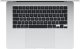 Laptop Apple MacBook Air 15 M5 / 24 GB / 1 TB (MDVC4ZE/A) 2