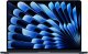 Laptop Apple MacBook Air 15 M5 / 24 GB / 1 TB (MDVN4ZE/A) 1