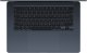 Laptop Apple MacBook Air 15 M5 / 24 GB / 1 TB (MDVN4ZE/A) 2