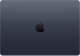 Laptop Apple MacBook Air 15 M5 / 24 GB / 1 TB (MDVN4ZE/A) 4