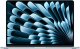Laptop Apple MacBook Air 15 M5 / 24 GB / 1 TB (MDVU4ZE/A) 1