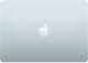 Laptop Apple MacBook Air 15 M5 / 24 GB / 1 TB (MDVU4ZE/A) 4