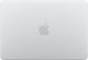 Laptop Apple MacBook Neo A18 Pro / 8 GB / 256 GB / Srebrny (MHFA4ZE/A) 4