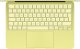 Laptop Apple MacBook Neo A18 Pro / 8 GB / 256 GB / Cytrusowy (MHFD4ZE/A) 2
