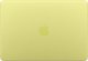 Laptop Apple MacBook Neo A18 Pro / 8 GB / 256 GB / Cytrusowy (MHFD4ZE/A) 4