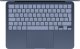Laptop Apple MacBook Neo A18 Pro / 8 GB / 256 GB / Indygo (MHFF4ZE/A) 2