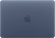 Laptop Apple MacBook Neo A18 Pro / 8 GB / 256 GB / Indygo (MHFF4ZE/A) 4
