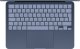 Laptop Apple MacBook Neo A18 Pro / 8 GB / 512 GB / Touch ID / Indygo (MHFG4ZE/A) 2