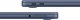 Laptop Apple MacBook Neo A18 Pro / 8 GB / 512 GB / Touch ID / Indygo (MHFG4ZE/A) 3